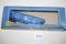 AHM Great Northern Hopper Car, GN71950, HO Scale, AHM #5272B
