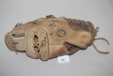 Wilson SB Special Glove, #A9820, Grip Tite Pocket, Nylon Stitched