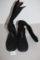 The North Face Primaloft 200 Gram Women's Boots, Size 6 1/2