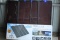 Solar Panel Kit, 100 Watt, Thunder Bolt Magnum, #63585, Please See Pictures For Dimensions