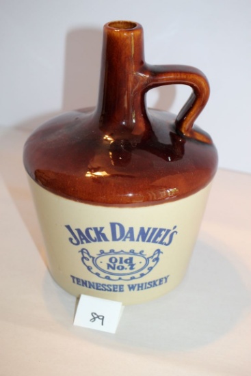 Collectibles & More!