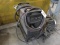 HYPERTHERM POWERMAX 105 PLASMA CUTTER WITH HAND TORCH