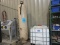 CAMERON SOLUTIONS VERTICAL SEPARATOR, -20 F AT 1440 PSI, 1440 PSI AT 130 F, YEAR 2013, WITH