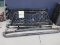 LOT (QTY. 3) SETS OF WESTIN TRUCK GRILL AND STEP BARS, (LOCATION: 3440 BYPASS BLVD, CASPER, WY