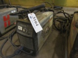 HYPERTHERM POWERMAX 45 PLASMA CUTTER WITH HAND TORCH, #3