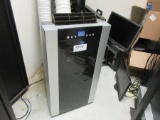 WHYNTER ARC-14S PORTABLE AIR CONDITIONER (NORTH OFFICE)