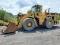 CATERPILLAR 988F SERIES II WHEEL LOADER, S/N: 2ZR02398, 48,641 METERED HOURS, 35/65-33 TIRES, CAT V8