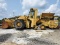 CATERPILLAR 988F SERIES II WHEEL LOADER, S/N: 2ZR02366, 71,329 HOURS SHOWING, CAT V8 TURBO DIESEL