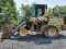 1999 KOMATSU WA180-3PH WHEEL LOADER, S/N: A851281999, 6,235 HOURS SHOWING, FORK ATTACHMENT (