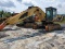 CATERPILLAR 330 EXCAVATOR FOR PARTS/SCRAP, S/N: CAP00324 (UNIT #E04) LOCATION: UPPER LEVEL BEECH