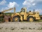 CATERPILLAR 988B, 78,545 HRS., L02, LOCATION: CZAR TARP RACK