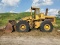 INTERNATIONAL H90 SERIES E WHEEL LOADER, 1,675 HRS. SHOWING, S/N 3560307V003114, LOCATION: CZAR TARP