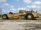 CATERPILLAR 631D PAN, S/N 24W03198, ENGINE 18W11718, TRANS 1YA00802, MACHINE LOOKS COMPLETE, PARTS