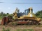 KOMATSU 375A DOZER, D654, LOCATION: MARCO SHOP BACK FIELD