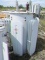 SOLOMAN 500 KVA TRANSFORMER, 34,500 DELTA HV., 7,200Y/4,160 LV., S/N B5993