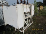 GENERAL ELECTRIC OIL SWITCH, INFORMATION N/A