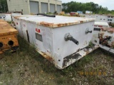 PEMCO POWER BOX, INFORMATION N/A