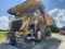 1999 CAT 777D OFF-ROAD DUMP TRUCK, S/N: 3PR01011, 55-YARD, REAR DUMP, CAT DIESEL ENGINE, MISSING