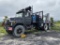 MACK R686SX TANDEM AXLE CRANE/SERVICE TRUCK, VIN:1M2N182C7DA083205, 49,397 ODOMETER MILES, MACK 6-