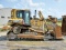 CATERPILLAR D6R XL, S/N 4ZF11117, 20,632 HRS. LOCATION: LOWER LEVEL BEECH FORK YARD