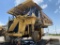 CAT 785C OFF-ROAD DUMP TRUCK FOR PARTS, S/N: CAT0785CHAPX00728, CAT V-12 TURBO DIESEL ENGINE,