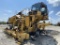 03 CAT 789C OFF-ROAD DUMP TRUCK FOR PARTS, S/N: 2BW00593, MISSING A LOT OF PARTS (UNIT #593)