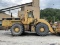 1995 CATERPILLAR 988F WHEEL LOADER, 8 YARD BUCKET, CAT 3408 DIESEL ENGINE, 35/65-33 TIRES, 32,736