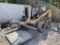 CATERPILLAR 226B2 RUBBER TIRE SKID STEER, HAND CONTROLS, AUX. HYDRAULICS, OROPS, 2 SPEED, DIESEL