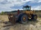 1998 VOLVO L180C ARTICULATED WHEEL LOADER, ENCLOSED CAB, S/N: L180CV61040, 40,697 HOURS, FORK