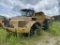 2003 VOLVO A35D ARTICULATED OFF-HIGHWAY TRUCK, ENCLOSED CAB, S/N: A35DV71049, HOURS, N/A, REAR DUMP,