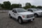 2012 FORD EXTENDED CAB PICK-UP TRUCK MODEL F-150 XLT; VIN 1FTEX1CMXCFB80899; 6-1/2 FT. BED WITH