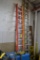 LOT: (2) 24 FT. EXTENSION LADDERS (BUILDING #1)