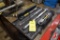 LOT: (4) ASSORTED TORQUE WRENCHES (BUILDING #1)