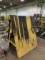 CUSTOM RIGGING RACK