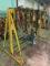 STEEL HAMMER RACK