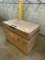 KNAACK 4830 JOB BOX