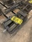 6'' MACHINE VISE