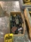 ASSORTED ALLEN WRENCHES