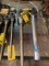 3/4'' - 2'' MULTIPLIER RACHET