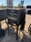 LINCOLN R3S 400 WELDING POWER SOURCE, S/N AC404350