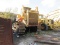 DRESSTA TD40 DOZER, INTERNATIONAL-HOUGH DRESSER INDUSTRIES INC., S/N 73203, 19,280 HRS., ENCLOSED