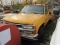 CHEVROLET 3500 CREW CAB UTILITY BED PICK-UP TRUCK, 181,070 MILES, A/T, VIN# 1GBHC33F3YF45603, (NEEDS