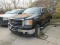 2008 GMC 2500 HD CREW CAB PICK-UP TRUCK, 80'' BED, 6.0 L ENGINE, A/T, VIN# 1GTHK23K78F154378 (