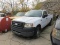 2006 FORD F-150 PICK-UP TRUCK, EXTENDED CAB, 8' BED, 4X4, A/T, 4.6 L. V-8 ENGINE, VIN#