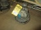 (2) SUBMERSIBLE PUMPS; RIDGID 1/2 HP AND OTHER