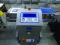 LOMA SYSTEMS AS SERIES CHECKWEIGHER, 110-VOLT SINGLE PHASE