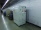 KKT KRAUS 2007 CHILLER, S/N IK6048/01/07, 400/480 VOLT, 3-PHASE