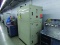 KKT KRAUS 2007 CHILLER, S/N IK6000/02/07, 400/480 VOLT, 3-PHASE