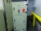 KKT KRAUSE 2003 CHILLER, S/N 3372/01/02, 480 VOLT, 3-PHASE