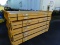 (236X) 8' X 4'' PALLET RACK CROSS BEAMS